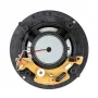 Потолочная акустика Jamo IC 208 FG